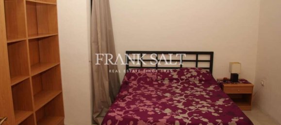 3 bedrooms Apartment in Pieta, Malta No. 8676 7