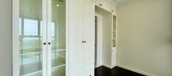 3 bedrooms Penthouse in Thu Duc, Vietnam No. 17842 12