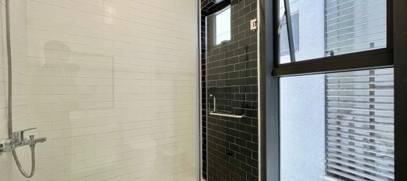 3 bedrooms Penthouse in Thu Duc, Vietnam No. 17842 9