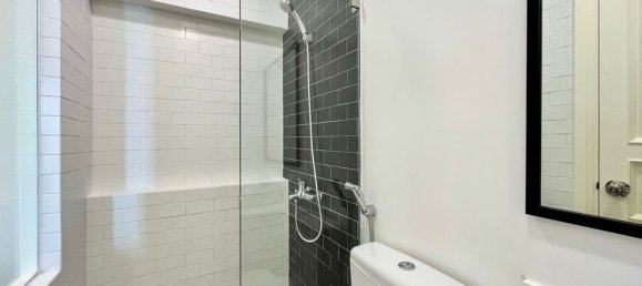 3 bedrooms Penthouse in Thu Duc, Vietnam No. 17842 11