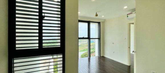 3 bedrooms Penthouse in Thu Duc, Vietnam No. 17842 10