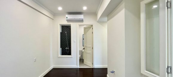 3 bedrooms Penthouse in Thu Duc, Vietnam No. 17842 6