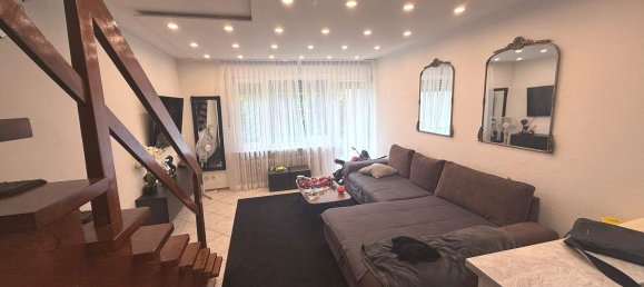 Duplex de 3 divisões em Wurzburg, Germany N.º 221717 2