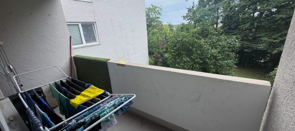 Duplex de 3 divisões em Wurzburg, Germany N.º 221717 11