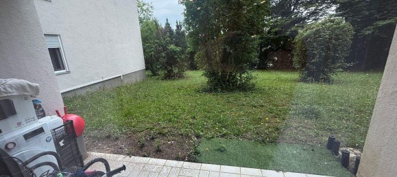 Duplex de 3 divisões em Wurzburg, Germany N.º 221717 7