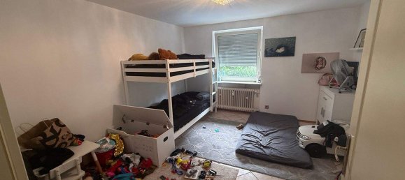 Duplex de 3 divisões em Wurzburg, Germany N.º 221717 8