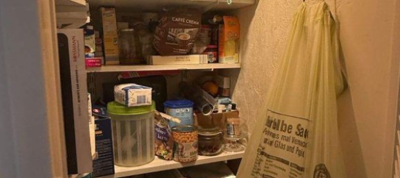 Duplex de 3 divisões em Wurzburg, Germany N.º 221717 5