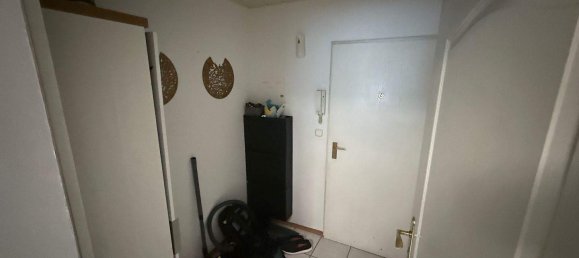 Duplex de 3 divisões em Wurzburg, Germany N.º 221717 4