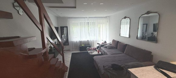 Duplex de 3 divisões em Wurzburg, Germany N.º 221717 6