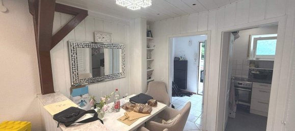 Duplex de 3 divisões em Wurzburg, Germany N.º 221717 15