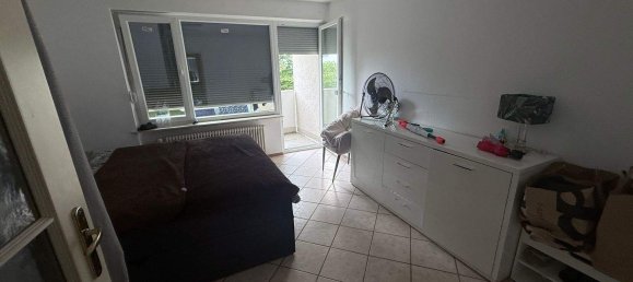 Duplex de 3 divisões em Wurzburg, Germany N.º 221717 10