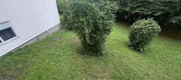 Duplex de 3 divisões em Wurzburg, Germany N.º 221717 12