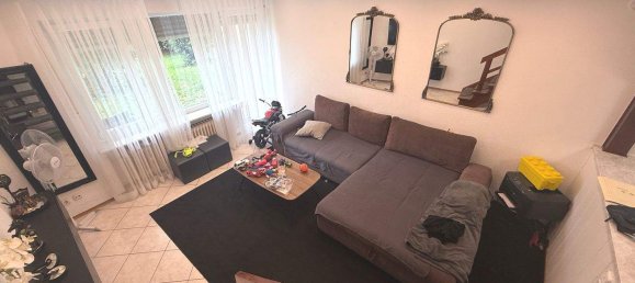 Duplex de 3 divisões em Wurzburg, Germany N.º 221717 14