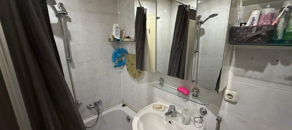 Duplex de 3 divisões em Wurzburg, Germany N.º 221717 9