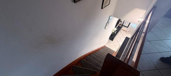 Duplex de 3 divisões em Wurzburg, Germany N.º 221717 13