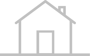 5 bedrooms House in Quinta do Conde, Portugal No. 183599