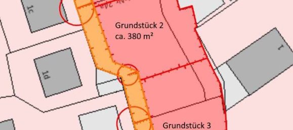  قطعة أرض في Aichach-Friedberg, Germany رقم 135306 2