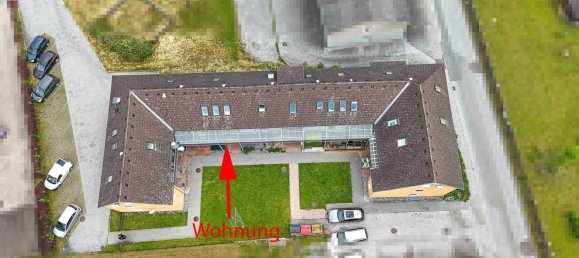 استوديو في Voitsberg, Austria رقم 169303 3