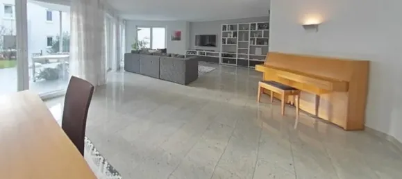 Casa T5 em Hagen, Germany N.º 8355 4