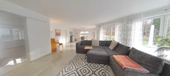 Casa T5 em Hagen, Germany N.º 8355 3