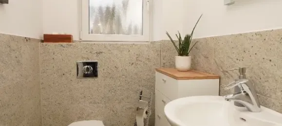 Casa T5 em Hagen, Germany N.º 8355 7