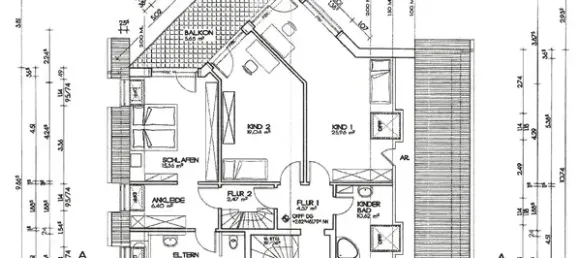 Casa T5 em Hagen, Germany N.º 8355 18
