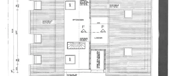 Casa T5 em Hagen, Germany N.º 8355 19