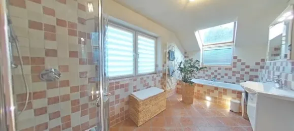 Casa T5 em Hagen, Germany N.º 8355 12