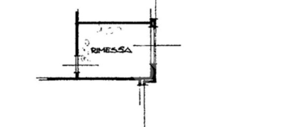 3 bedrooms Apartment in Dueville, Italy No. 349218 34