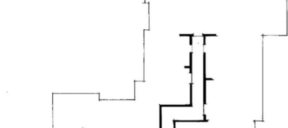 3 bedrooms Apartment in Dueville, Italy No. 349218 35