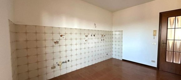 3 bedrooms Apartment in Dueville, Italy No. 349218 19