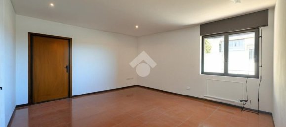 3 bedrooms Apartment in Dueville, Italy No. 349218 6
