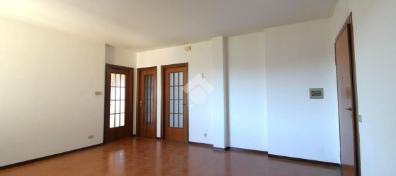 3 bedrooms Apartment in Dueville, Italy No. 349218 9