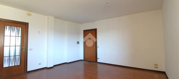 3 bedrooms Apartment in Dueville, Italy No. 349218 7