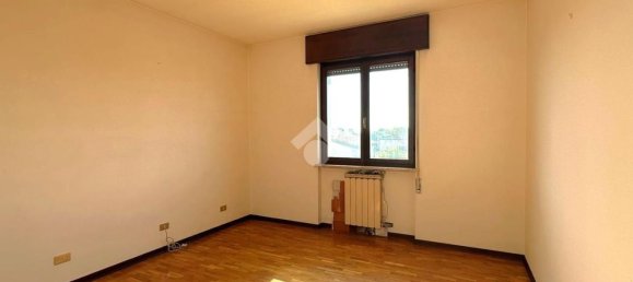 3 bedrooms Apartment in Dueville, Italy No. 349218 23