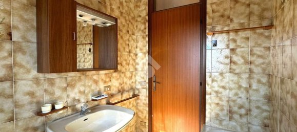 3 bedrooms Apartment in Dueville, Italy No. 349218 30