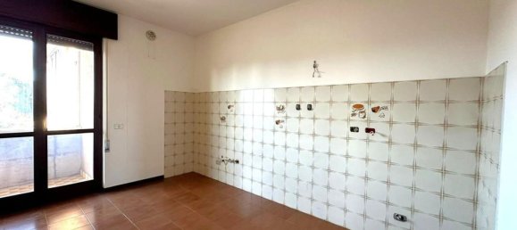 3 bedrooms Apartment in Dueville, Italy No. 349218 20