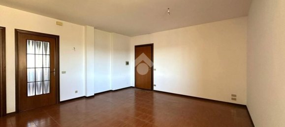 3 bedrooms Apartment in Dueville, Italy No. 349218 11
