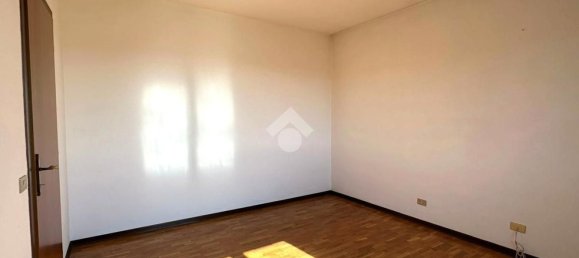 3 bedrooms Apartment in Dueville, Italy No. 349218 26