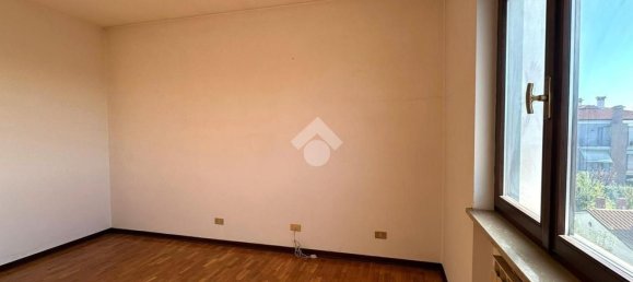 3 bedrooms Apartment in Dueville, Italy No. 349218 25
