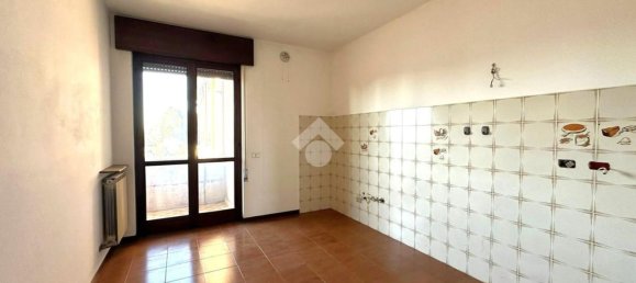 3 bedrooms Apartment in Dueville, Italy No. 349218 18