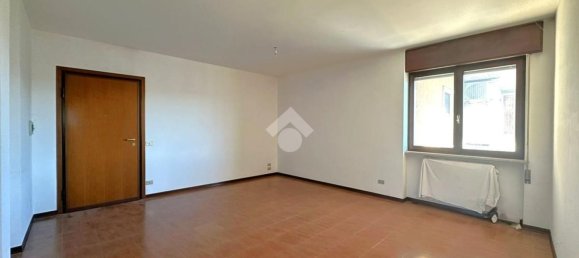 3 bedrooms Apartment in Dueville, Italy No. 349218 10