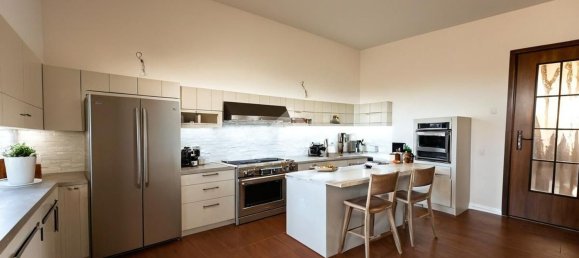 3 bedrooms Apartment in Dueville, Italy No. 349218 5