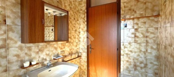 3 bedrooms Apartment in Dueville, Italy No. 349218 29