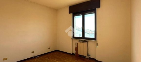 3 bedrooms Apartment in Dueville, Italy No. 349218 22