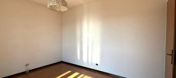 3 bedrooms Apartment in Dueville, Italy No. 349218 21