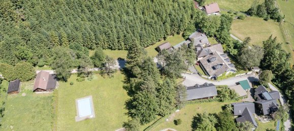 12-Zimmer Hotel in Waidhofen an der Ybbs, Austria, Nr. 150189 31