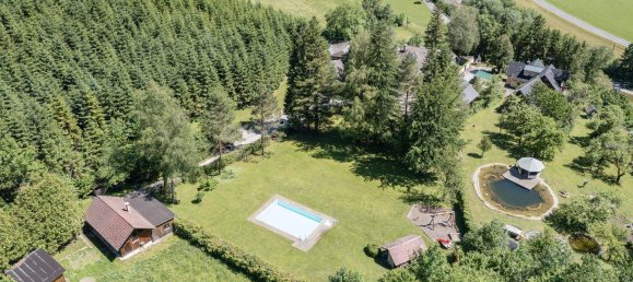 12-Zimmer Hotel in Waidhofen an der Ybbs, Austria, Nr. 150189 16