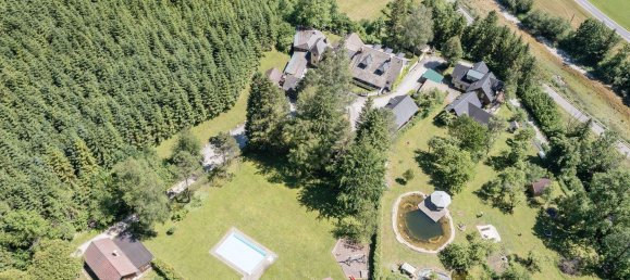 12-Zimmer Hotel in Waidhofen an der Ybbs, Austria, Nr. 150189 30