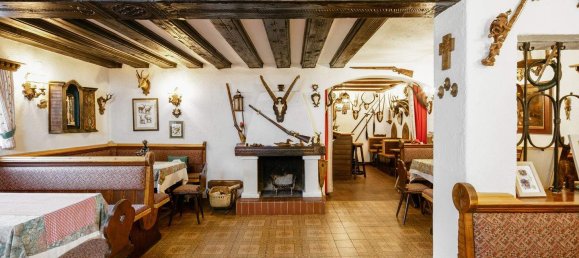 12-Zimmer Hotel in Waidhofen an der Ybbs, Austria, Nr. 150189 2